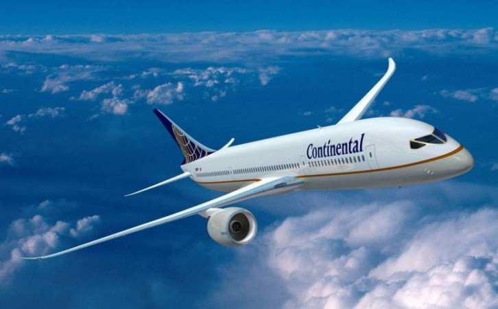 北海街道到丹麦机场航空货运_北海街道到丹麦航空快递加急件